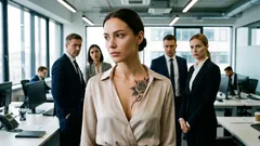 5 Anzeichen für schlechten Geschmack bei Frauen im Jahr 2026: Was man endlich hinter sich lassen sollte